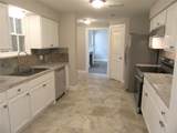 415 Easy Street - Photo 13