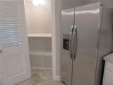 415 Easy Street - Photo 14