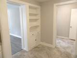 415 Easy Street - Photo 15