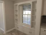 415 Easy Street - Photo 16