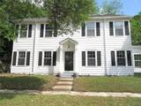 415 Easy Street - Photo 2