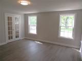 415 Easy Street - Photo 20
