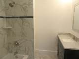 415 Easy Street - Photo 22