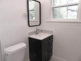 415 Easy Street - Photo 25
