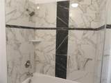 415 Easy Street - Photo 26