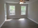 415 Easy Street - Photo 27