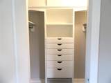 415 Easy Street - Photo 28
