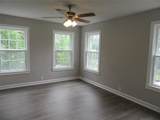 415 Easy Street - Photo 29