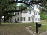 415 Easy Street - Photo 3
