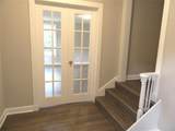 415 Easy Street - Photo 30