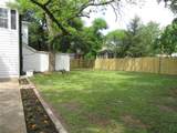 415 Easy Street - Photo 34