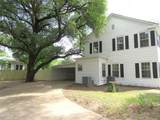 415 Easy Street - Photo 4