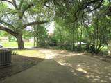 415 Easy Street - Photo 40