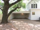 415 Easy Street - Photo 5