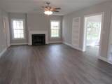 415 Easy Street - Photo 6