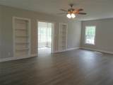 415 Easy Street - Photo 7