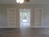 415 Easy Street - Photo 8