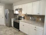415 Easy Street - Photo 9