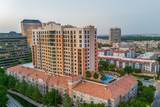 330 Las Colinas Boulevard - Photo 1