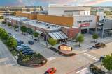 330 Las Colinas Boulevard - Photo 10