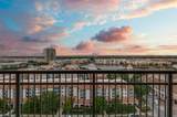 330 Las Colinas Boulevard - Photo 11