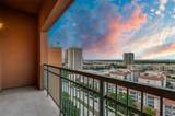 330 Las Colinas Boulevard - Photo 12