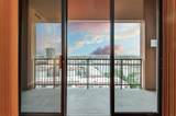 330 Las Colinas Boulevard - Photo 14
