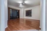 330 Las Colinas Boulevard - Photo 15
