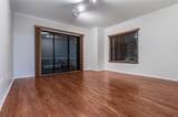 330 Las Colinas Boulevard - Photo 16