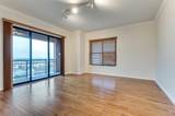 330 Las Colinas Boulevard - Photo 18