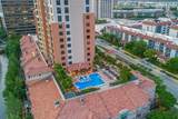330 Las Colinas Boulevard - Photo 2