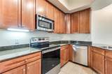330 Las Colinas Boulevard - Photo 20