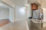 330 Las Colinas Boulevard - Photo 22