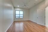 330 Las Colinas Boulevard - Photo 27