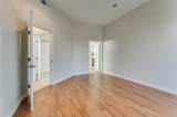330 Las Colinas Boulevard - Photo 29
