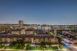 330 Las Colinas Boulevard - Photo 3