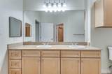 330 Las Colinas Boulevard - Photo 30