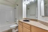 330 Las Colinas Boulevard - Photo 34