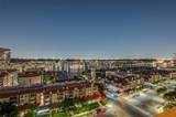 330 Las Colinas Boulevard - Photo 4