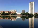 330 Las Colinas Boulevard - Photo 40
