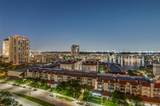 330 Las Colinas Boulevard - Photo 5