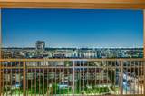 330 Las Colinas Boulevard - Photo 6
