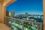 330 Las Colinas Boulevard - Photo 7