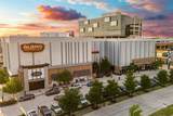 330 Las Colinas Boulevard - Photo 9