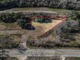 1741 Tiffany Lane - Photo 1