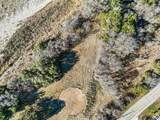 1741 Tiffany Lane - Photo 3