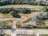 1741 Tiffany Lane - Photo 4