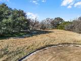 1741 Tiffany Lane - Photo 6