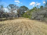 1741 Tiffany Lane - Photo 7