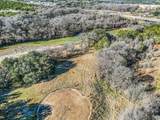1741 Tiffany Lane - Photo 8